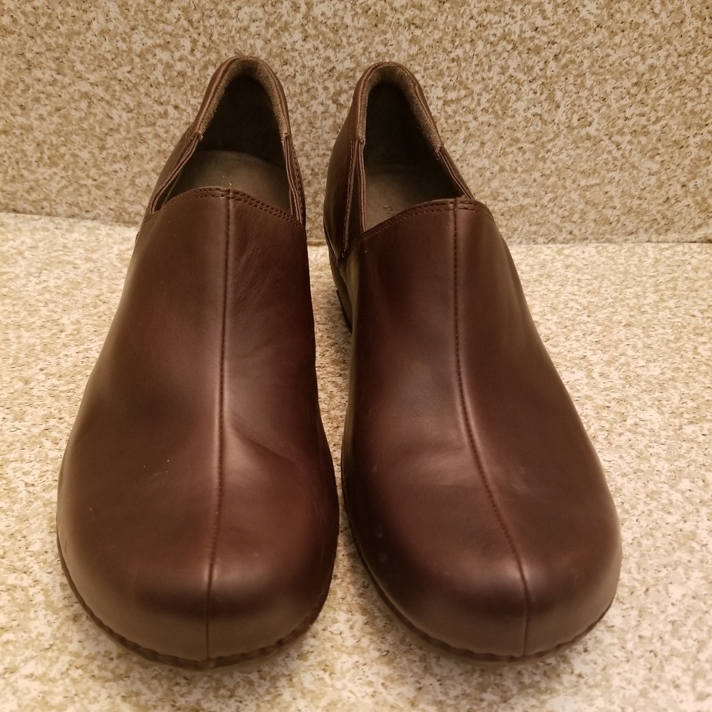 Patagonia shoes